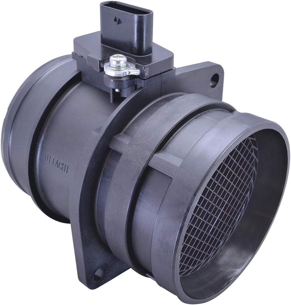 MAF0116 Mass Air Flow Sensor