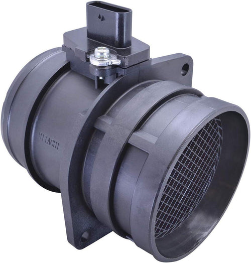 MAF0116 Mass Air Flow Sensor