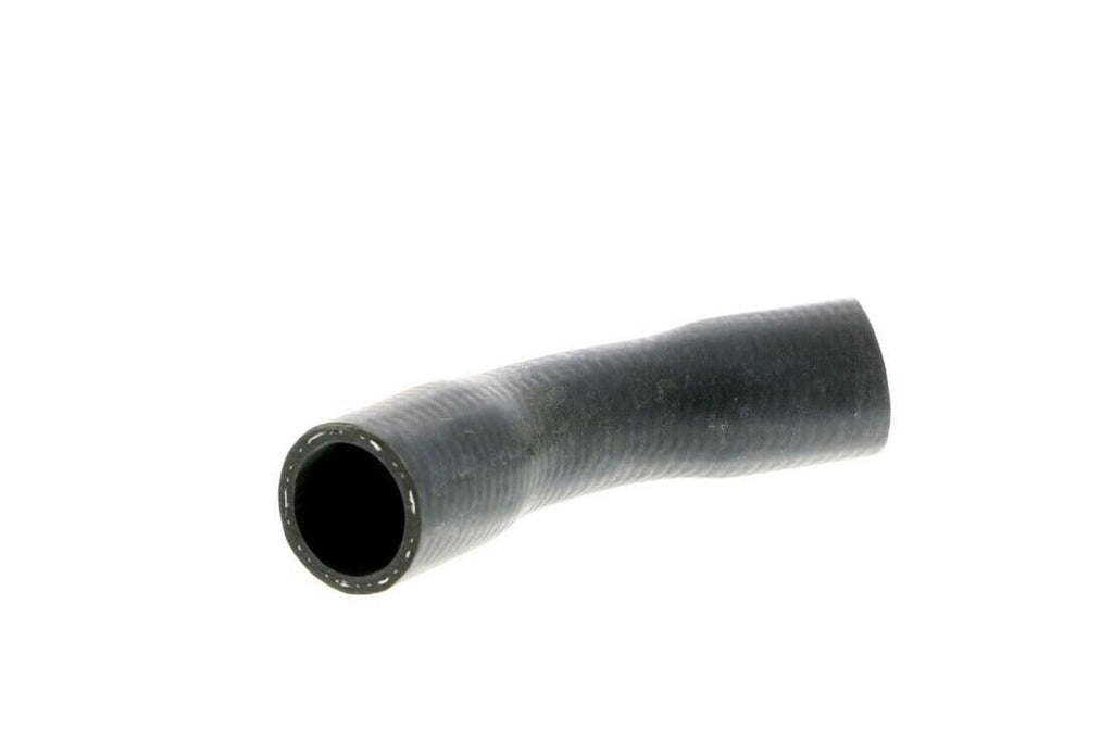 Vaico Engine Coolant Bypass Hose for C230, SLK230 V30-2055
