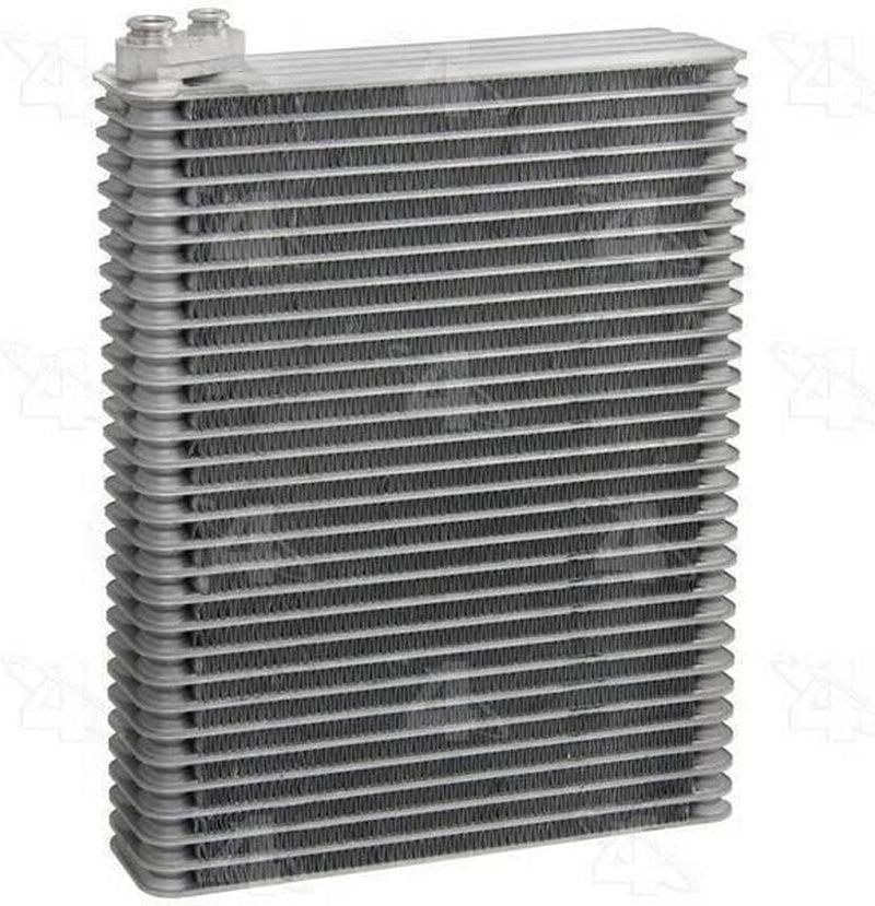 54969 A/C Evaporator Core Body