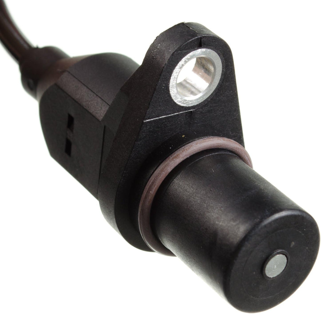 2CRK0050 Crankshaft Position Sensor