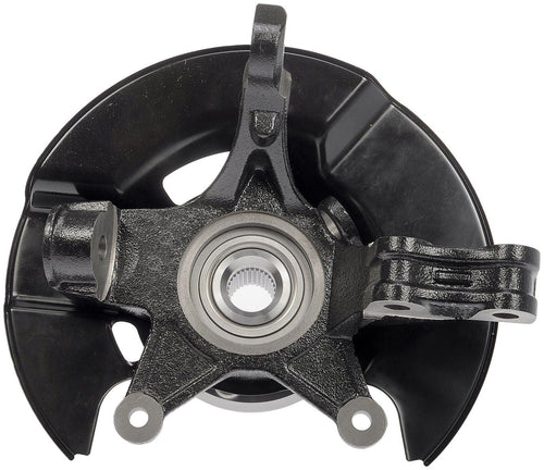 Dorman Steering Knuckle Kit for 05-08 Honda Pilot 698-493