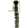 Motorad 1VS239 Engine Variable Valve Timing (VVT) Solenoid