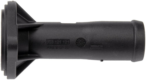 Engine Coolant Thermostat Housing for Derby, Golf, Jetta, A3, S3, Beetle 902-993