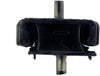 9063 / NA01-39-040A Engine Mount (NA01-39-040A  9063)