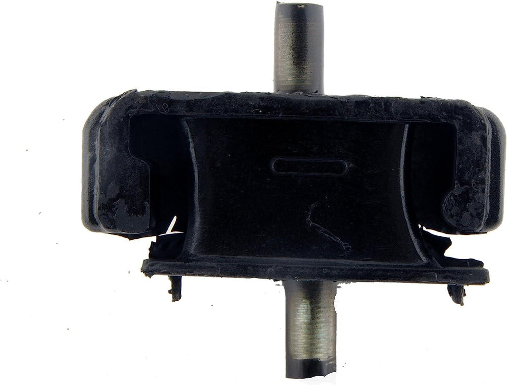 9063 / NA01-39-040A Engine Mount (NA01-39-040A  9063)