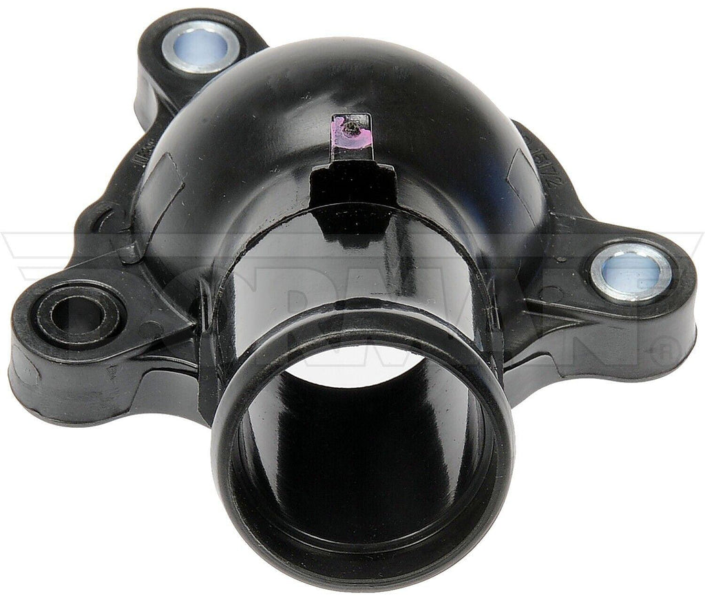 Dorman Engine Coolant Thermostat Housing for CX-5, 3, 3 Sport, CX-3, 6 902-5198