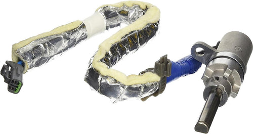 SC275 Vehicle Speed Sensor Assorted, One Size