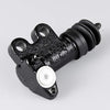 Schaeffler  LSC407 Clutch Slave Cylinder, OEM Clutch Release Replacement Parts