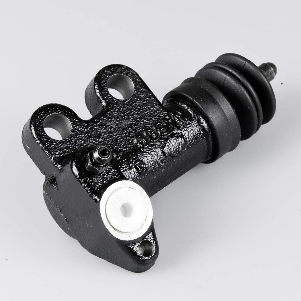 Schaeffler  LSC407 Clutch Slave Cylinder, OEM Clutch Release Replacement Parts