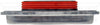 High Intensity Discharge (HID) Lighting Ballast for Escalade+More 601-056