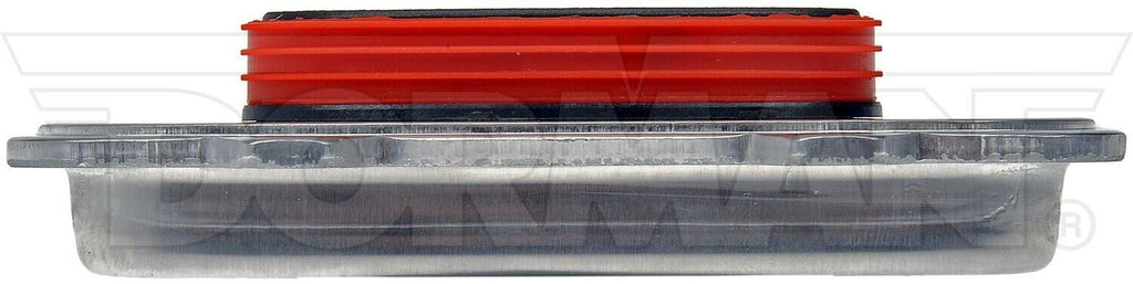 High Intensity Discharge (HID) Lighting Ballast for Escalade+More 601-056