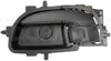 Dorman Interior Door Handle for Corolla, Prius C, Yaris 96850