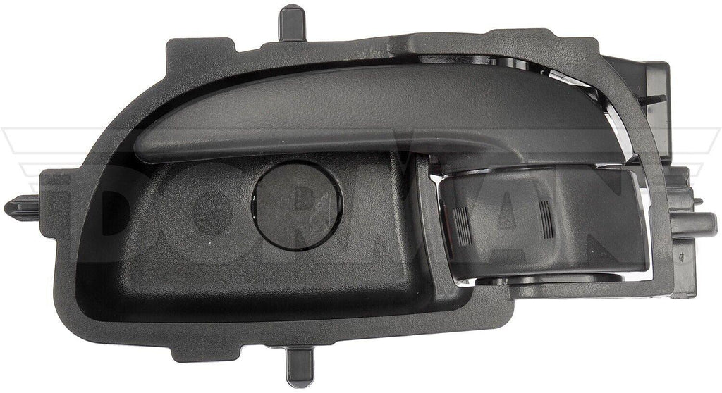 Dorman Interior Door Handle for Corolla, Prius C, Yaris 96850