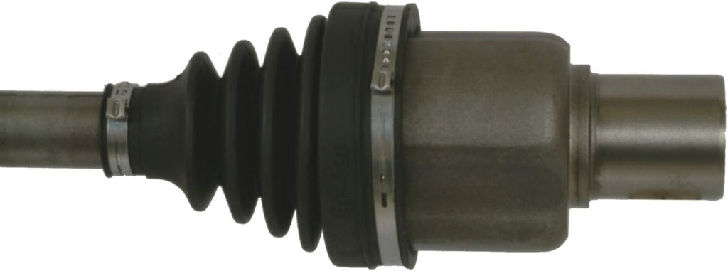 60-2185 Remanufactured CV Constant Velocity Drive Axle Shaft (Renewed)