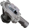 131-2314 Water Pump