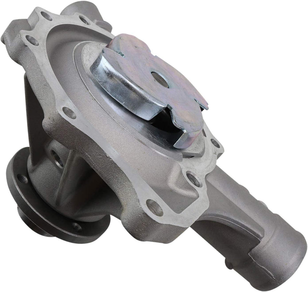 131-2314 Water Pump