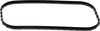 Dorman 904-5128 Exhaust Gas Recirculation (EGR) Cooler Gasket Kit Compatible with Select Models