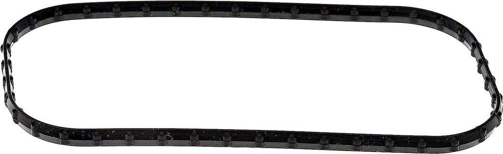 Dorman 904-5128 Exhaust Gas Recirculation (EGR) Cooler Gasket Kit Compatible with Select Models