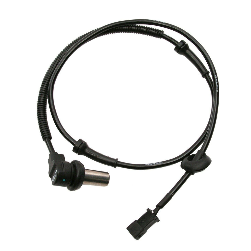 Delphi ABS Wheel Speed Sensor for A4, A4 Quattro, Passat SS20004