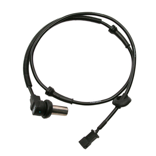 Delphi ABS Wheel Speed Sensor for A4, A4 Quattro, Passat SS20004