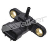 Manifold Absolute Pressure Sensor for Nx300H, C-HR, Prius+More 225-1323
