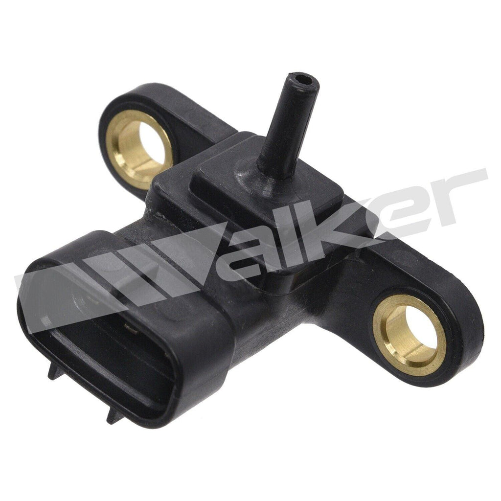 Manifold Absolute Pressure Sensor for Nx300H, C-HR, Prius+More 225-1323