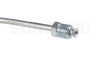 Sunsong Brake Hydraulic Hose for Ford 2204293