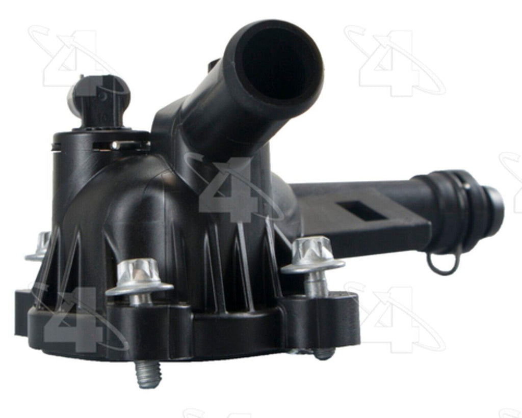 Engine Coolant Water Outlet for Trax, Encore, Sonic, Cruze+More 86145