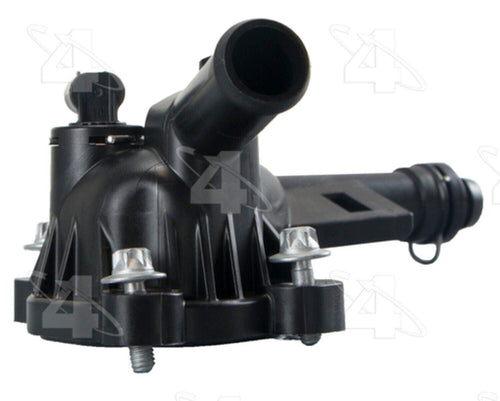 Engine Coolant Water Outlet for Trax, Encore, Sonic, Cruze+More 86145