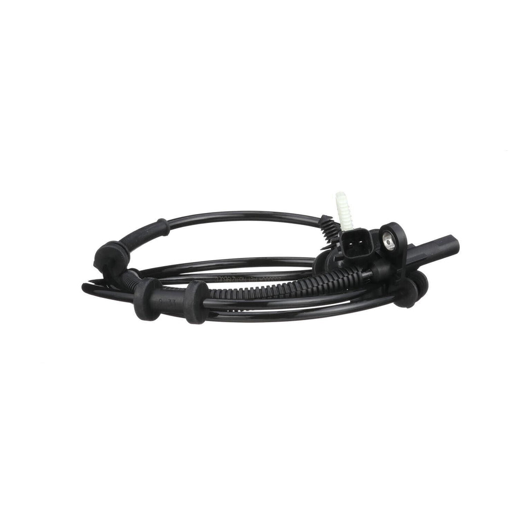Standard Ignition ABS Wheel Speed Sensor for Ford ALS2053