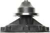 42551 Water Pump