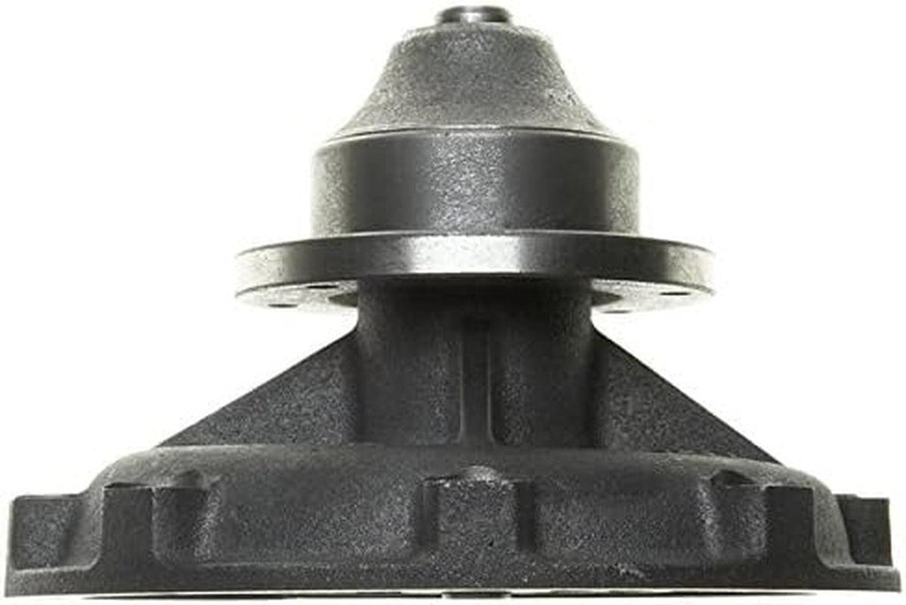 42551 Water Pump