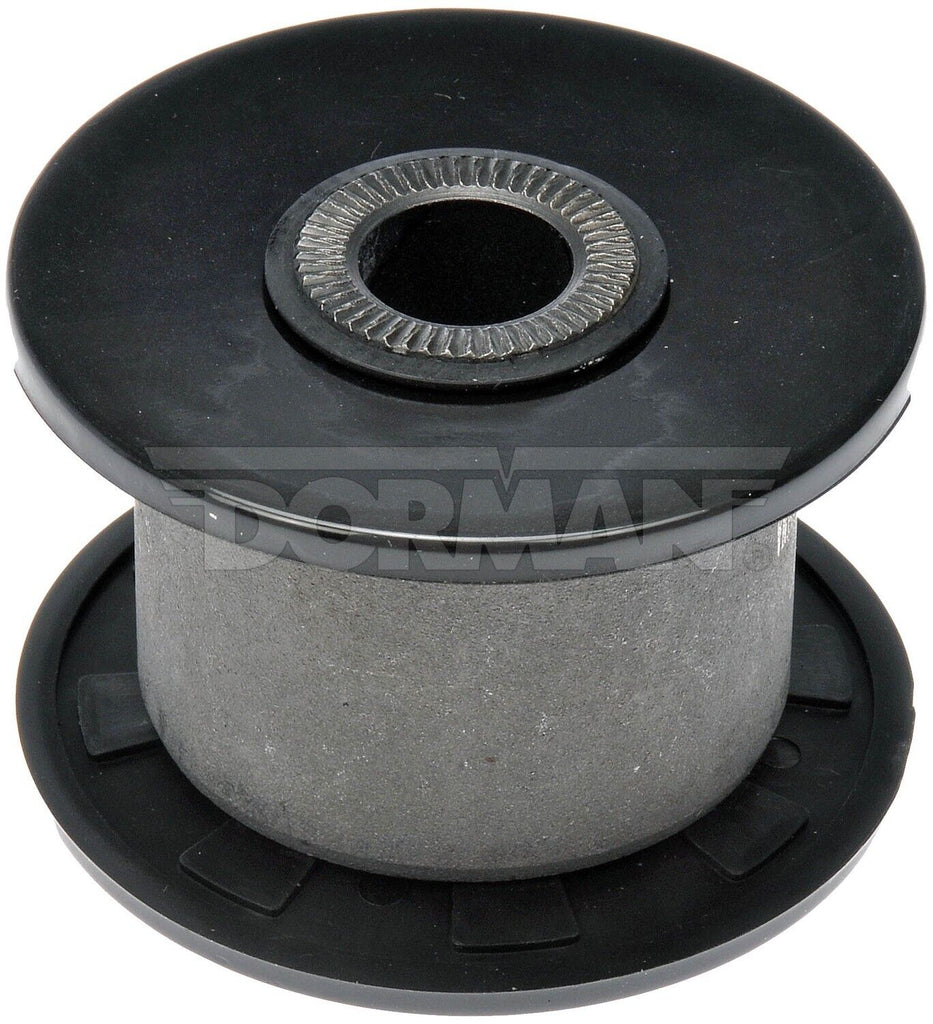 Dorman Suspension Trailing Arm Bushing for Escape, Mariner 523-069