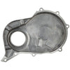 ATP Parts Engine Timing Cover for Ford 103111