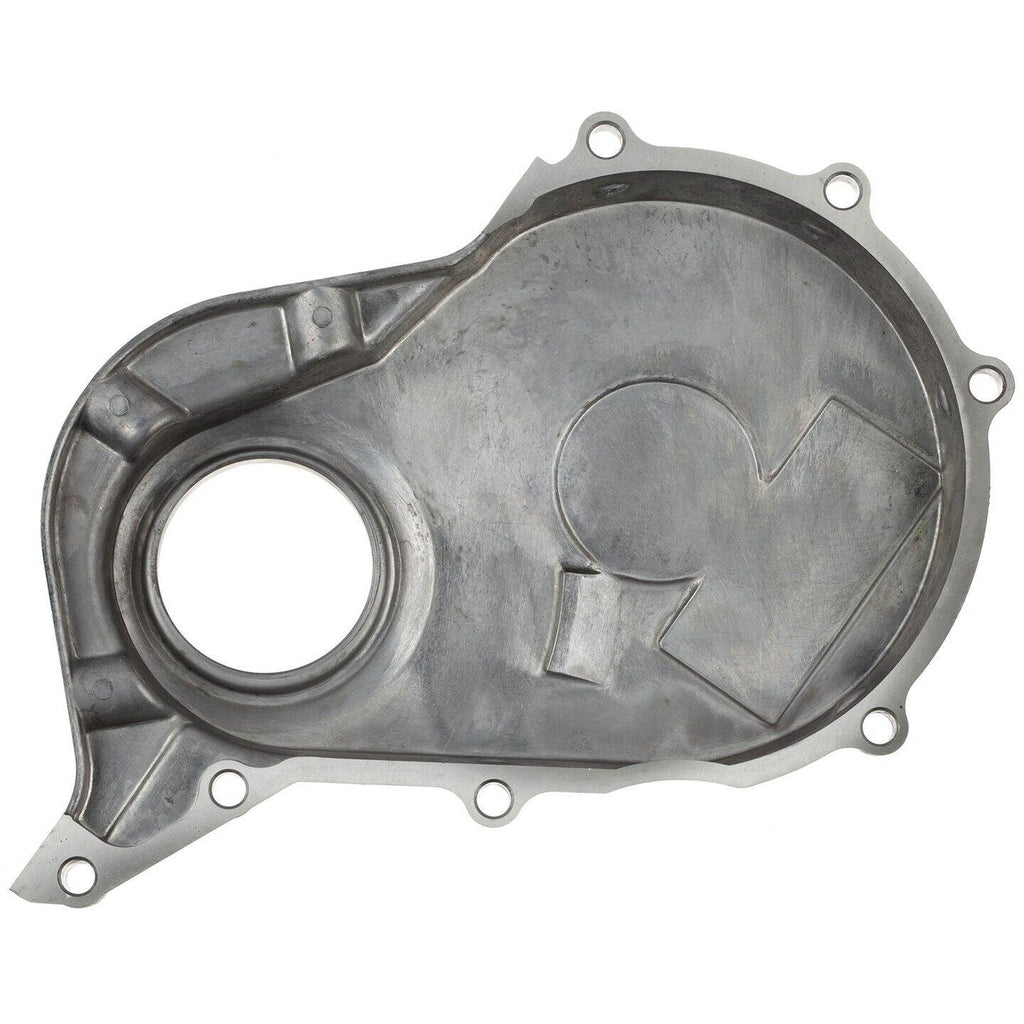 ATP Parts Engine Timing Cover for Ford 103111
