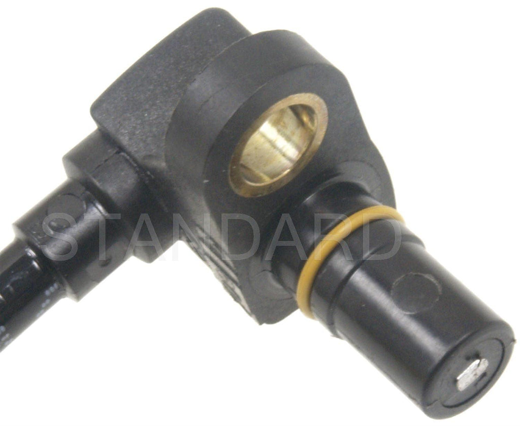 ABS Wheel Speed Sensor for Express 1500, Savana 1500+More ALS482