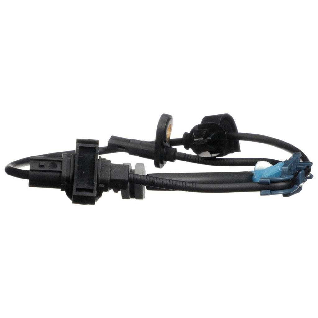 Delphi ABS Wheel Speed Sensor for 07-11 CR-V SS11608