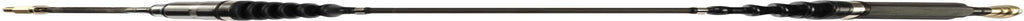 66-4262 New CV Constant Velocity Drive Axle Shaft