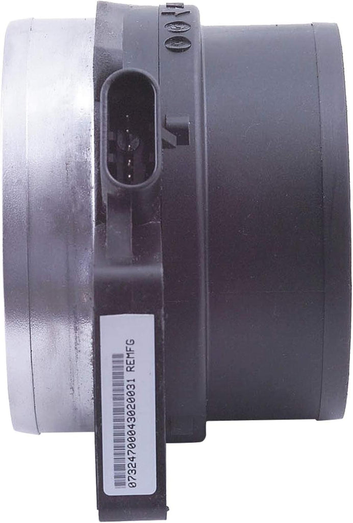 74-8411 Remanufactured Mass Airflow Sensor (MAFS) (Renewed)