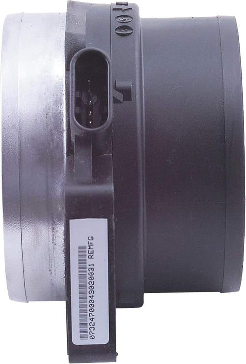 74-8411 Remanufactured Mass Airflow Sensor (MAFS) (Renewed)