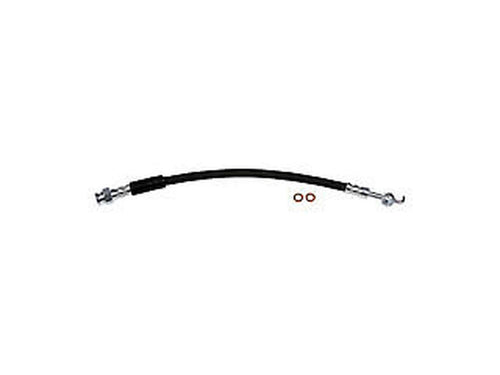 Dorman Brake Hydraulic Hose for CX-5, 6 H621496