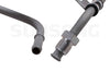 Sunsong Power Steering Hose Assembly for Vibe, Corolla, Matrix 3401182