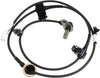 AAIA 2ABS1674 ABS Speed Sensor, 16 Inches