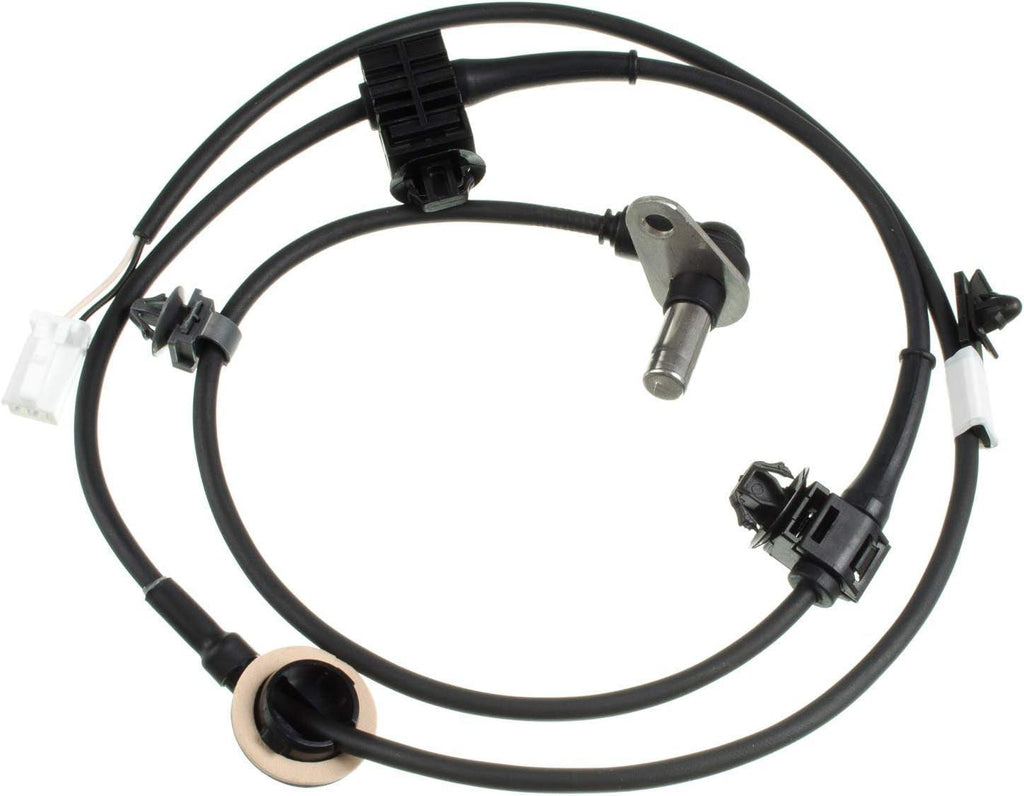 AAIA 2ABS1674 ABS Speed Sensor, 16 Inches