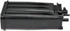 Dorman Vapor Canister for 12-17 Hyundai Veloster 911-819
