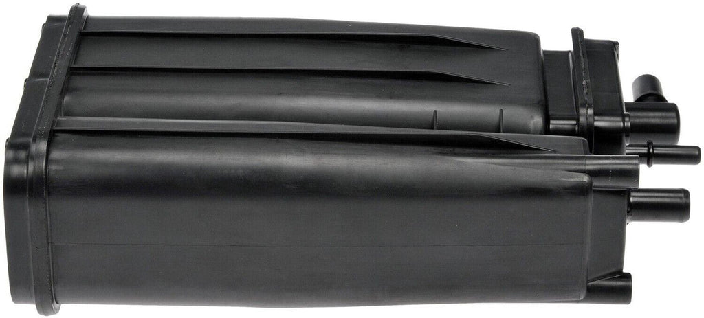 Dorman Vapor Canister for 12-17 Hyundai Veloster 911-819
