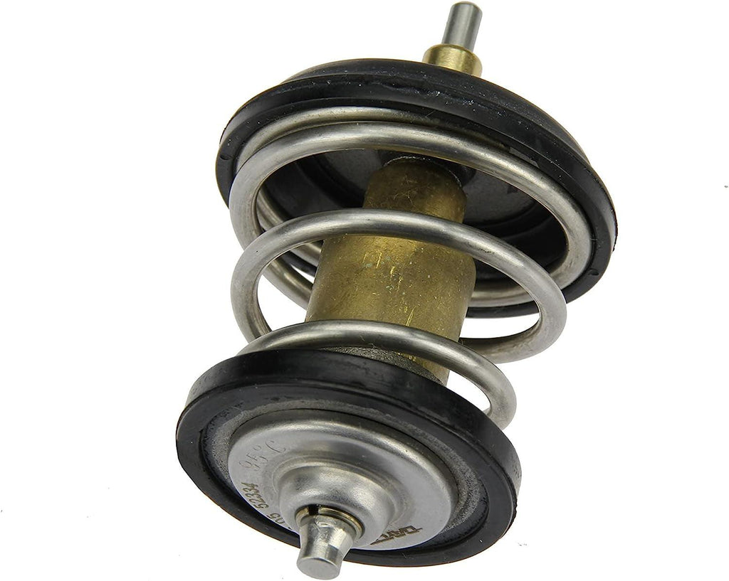 06H121113B Thermostat