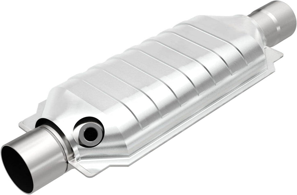 94439 Universal Catalytic Converter (Non CARB Compliant)