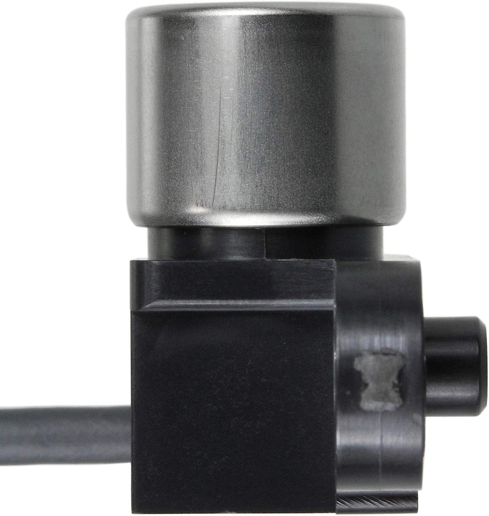 A10220 Automatic Transmission Speed Sensor